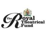 The Royal Theatrical Fund