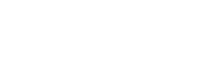 The Royal Theatrical Fund - Logo